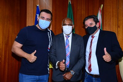 FOTO ANTONIO SILVA (157).JPG