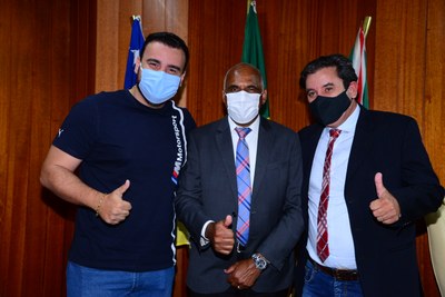 FOTO ANTONIO SILVA (158).JPG