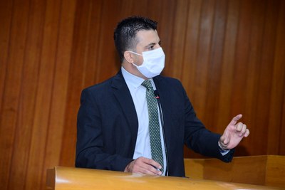 FOTO ANTONIO SILVA (159).JPG
