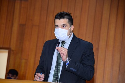 FOTO ANTONIO SILVA (160).JPG