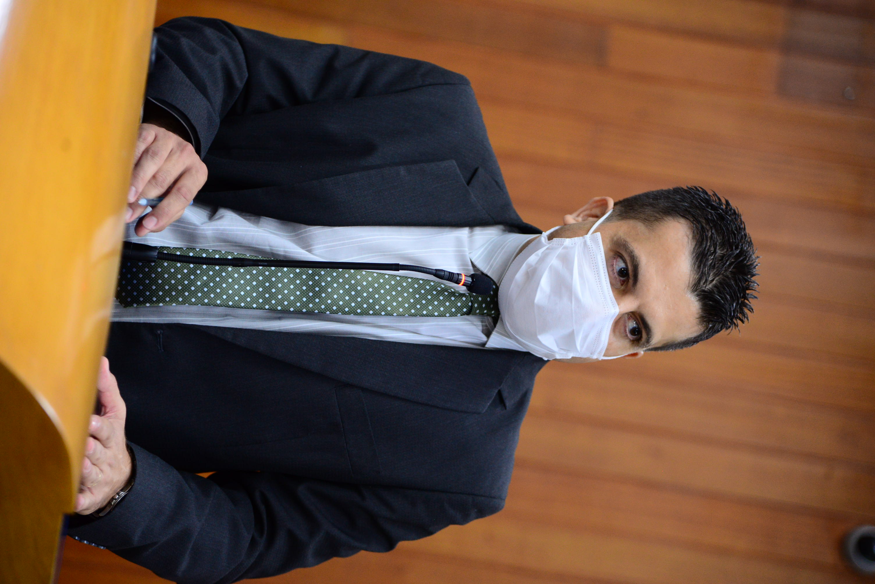 FOTO ANTONIO SILVA (161).JPG