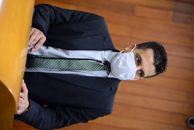 FOTO ANTONIO SILVA (161).JPG