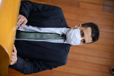 FOTO ANTONIO SILVA (162).JPG