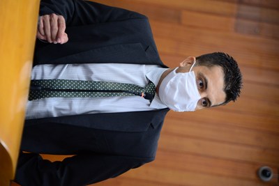 FOTO ANTONIO SILVA (163).JPG