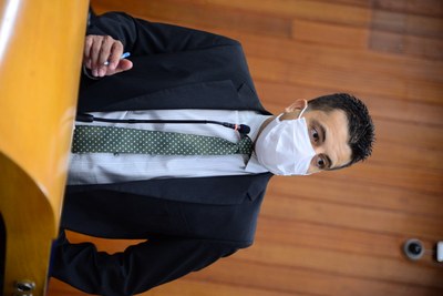 FOTO ANTONIO SILVA (164).JPG
