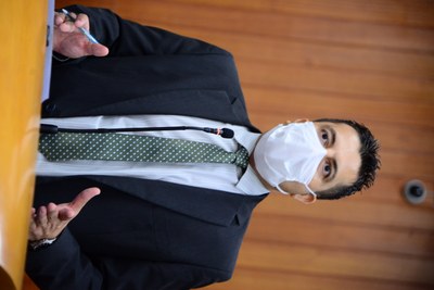 FOTO ANTONIO SILVA (165).JPG