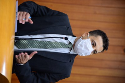 FOTO ANTONIO SILVA (167).JPG