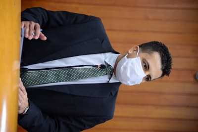 FOTO ANTONIO SILVA (169).JPG