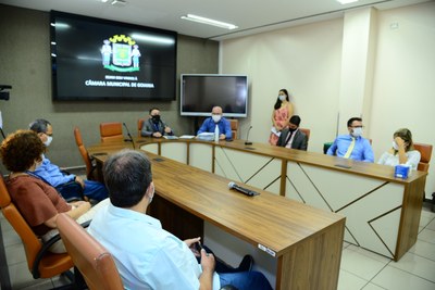 FOTO ANTONIO SILVA (17).JPG