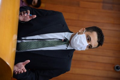 FOTO ANTONIO SILVA (171).JPG