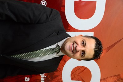 FOTO ANTONIO SILVA (173).JPG