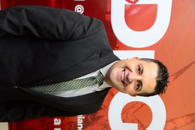 FOTO ANTONIO SILVA (174).JPG