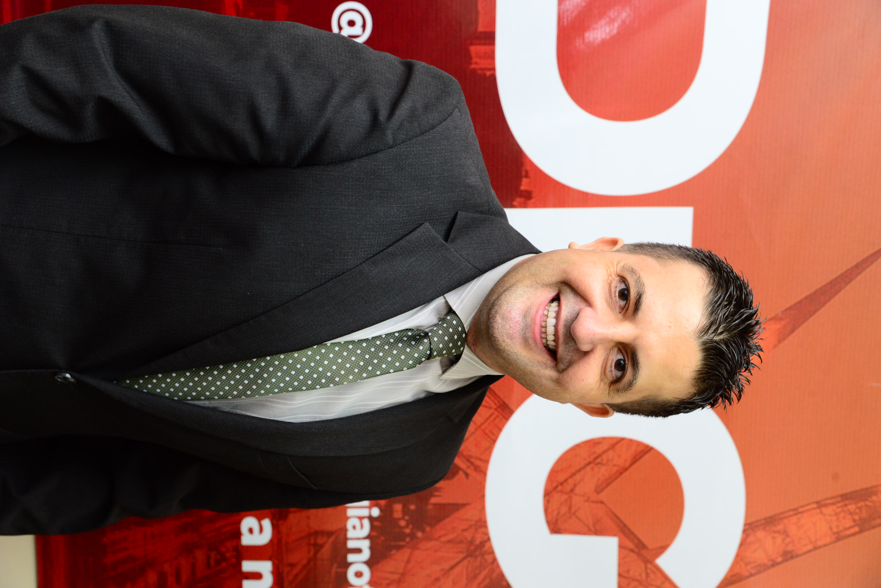 FOTO ANTONIO SILVA (175).JPG