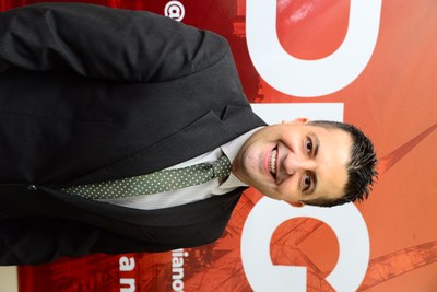 FOTO ANTONIO SILVA (175).JPG