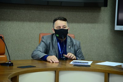 FOTO ANTONIO SILVA (177).JPG