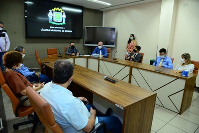 FOTO ANTONIO SILVA (18).JPG