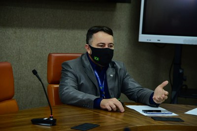 FOTO ANTONIO SILVA (19).JPG
