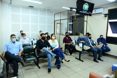 FOTO ANTONIO SILVA (2).JPG