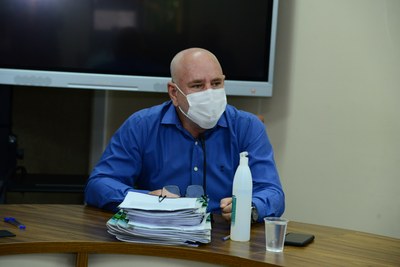 FOTO ANTONIO SILVA (21).JPG