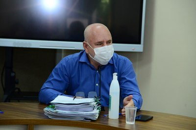 FOTO ANTONIO SILVA (22).JPG