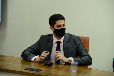 FOTO ANTONIO SILVA (24).JPG