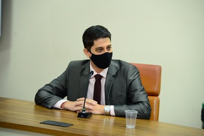FOTO ANTONIO SILVA (25).JPG