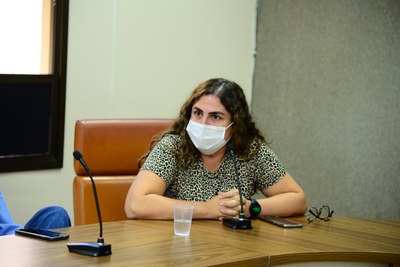 FOTO ANTONIO SILVA (26).JPG