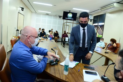 FOTO ANTONIO SILVA (28).JPG