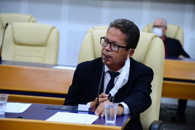 FOTO ANTONIO SILVA (51).JPG