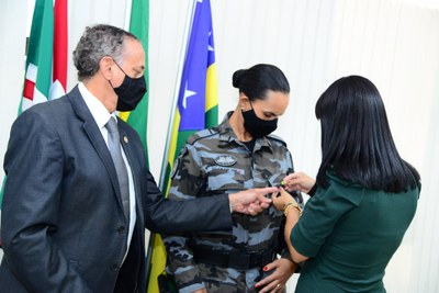 FOTO ANTONIO SILVA (55).JPG