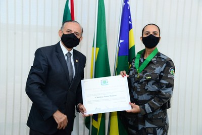 FOTO ANTONIO SILVA (58).JPG