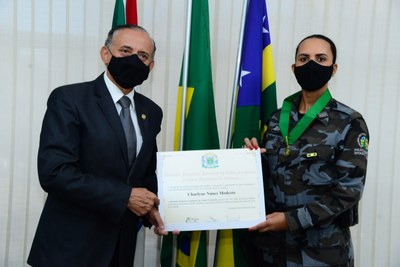 FOTO ANTONIO SILVA (60).JPG