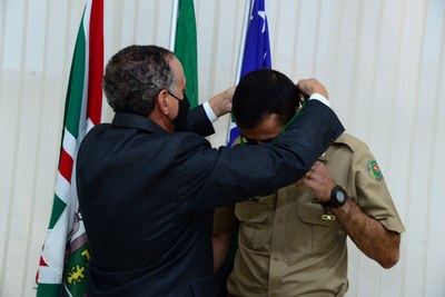 FOTO ANTONIO SILVA (62).JPG