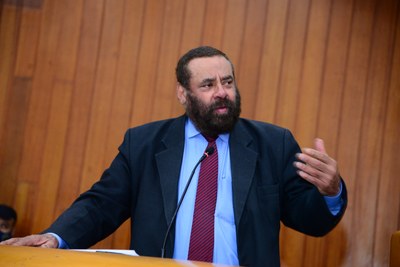 FOTO ANTONIO SILVA (68).JPG