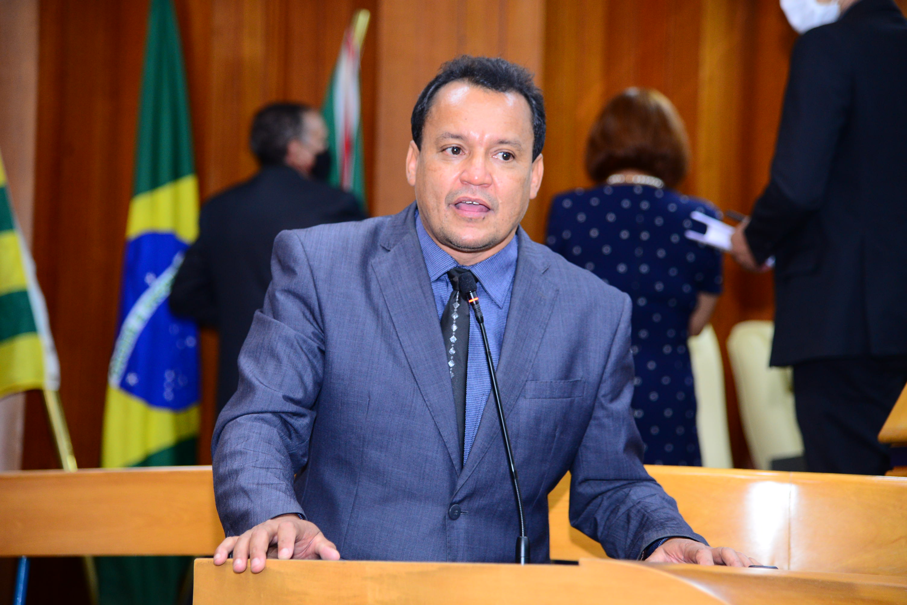 FOTO ANTONIO SILVA (73).JPG
