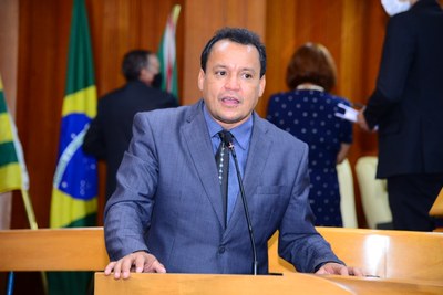 FOTO ANTONIO SILVA (73).JPG
