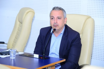 FOTO ANTONIO SILVA (74).JPG
