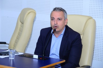 FOTO ANTONIO SILVA (75).JPG