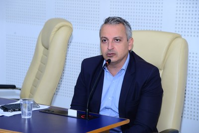 FOTO ANTONIO SILVA (76).JPG
