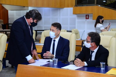 FOTO ANTONIO SILVA (78).JPG
