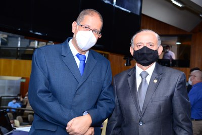 FOTO ANTONIO SILVA (79).JPG