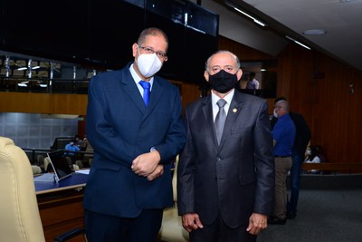 FOTO ANTONIO SILVA (80).JPG