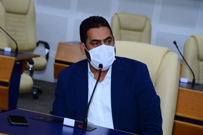 FOTO ANTONIO SILVA (81).JPG