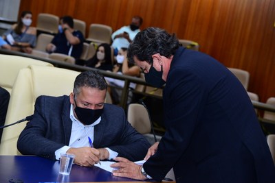 FOTO ANTONIO SILVA (83).JPG