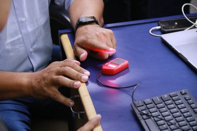 FOTO MARCELO DO VALE (1).JPG