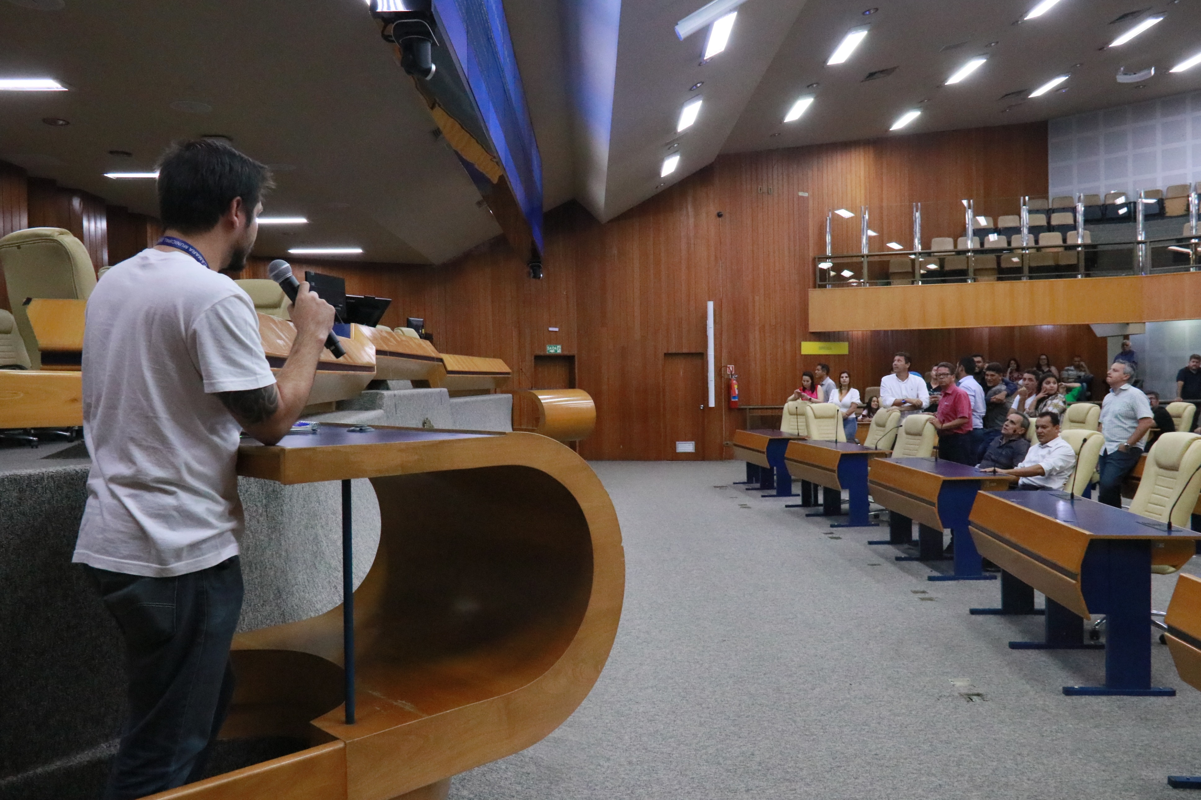 FOTO MARCELO DO VALE (12).JPG