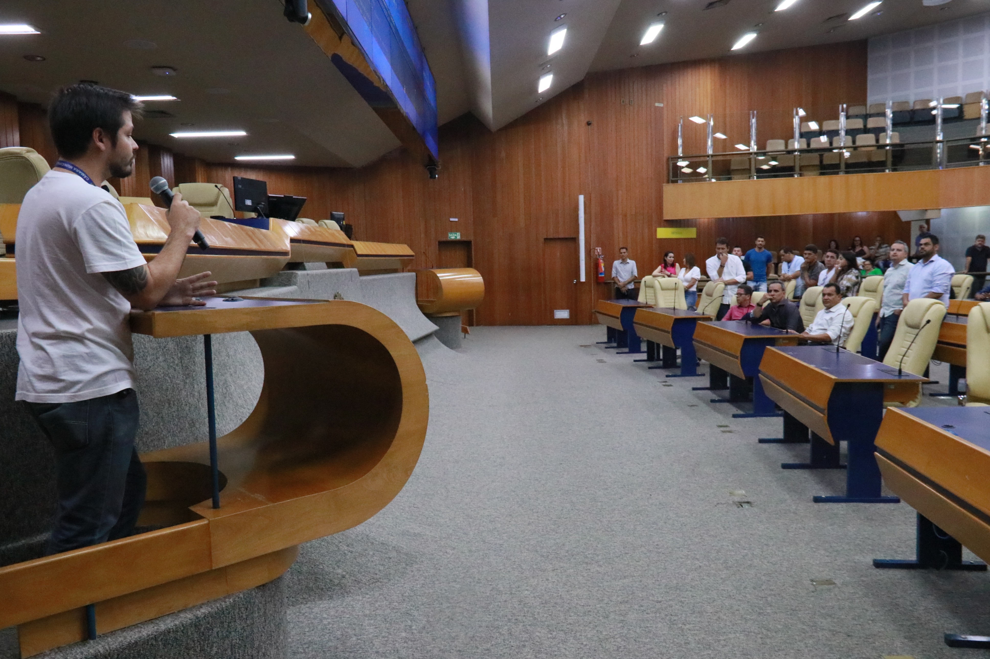 FOTO MARCELO DO VALE (15).JPG