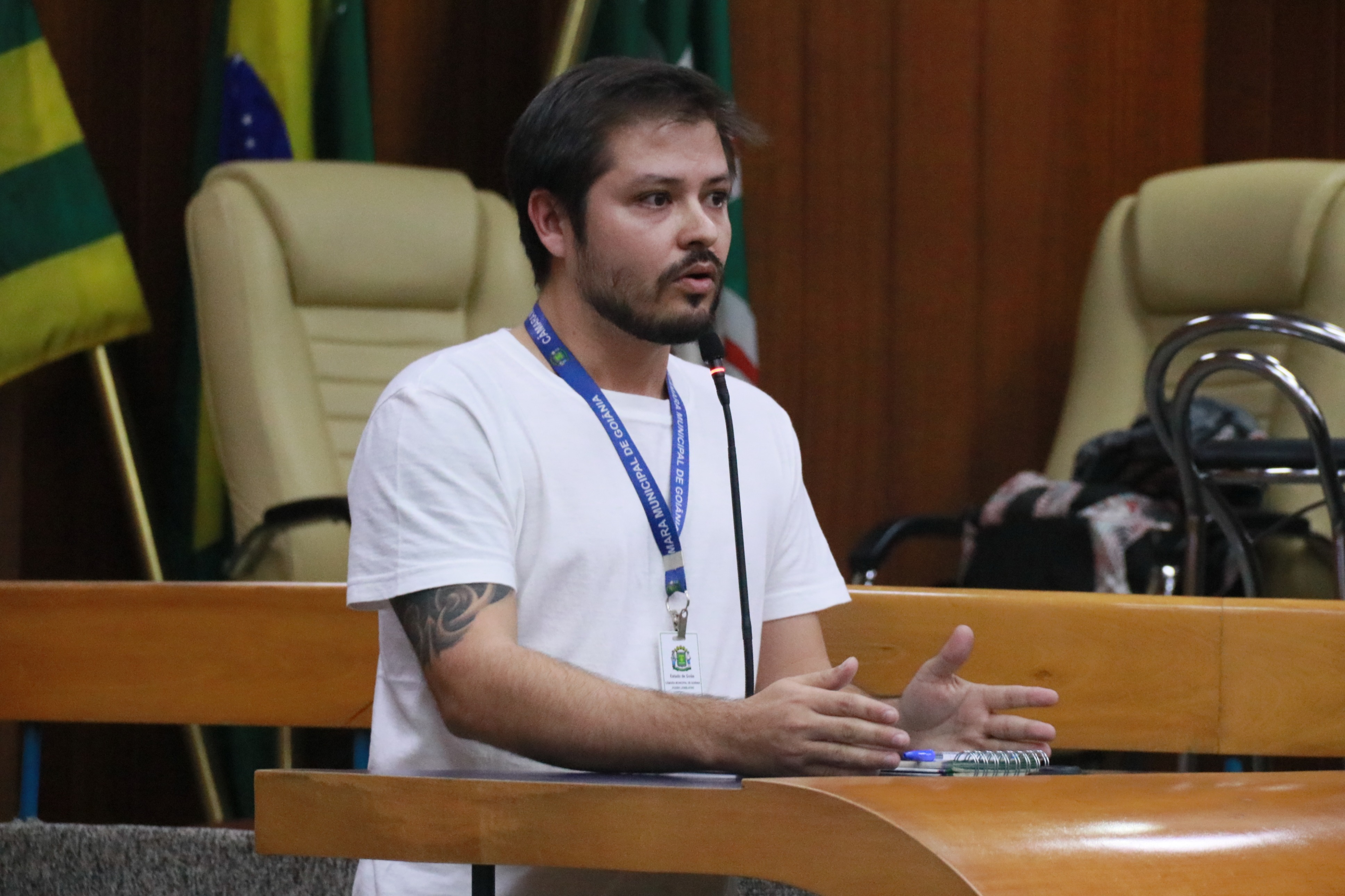 FOTO MARCELO DO VALE (16).JPG