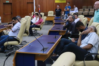 FOTO MARCELO DO VALE (17).JPG