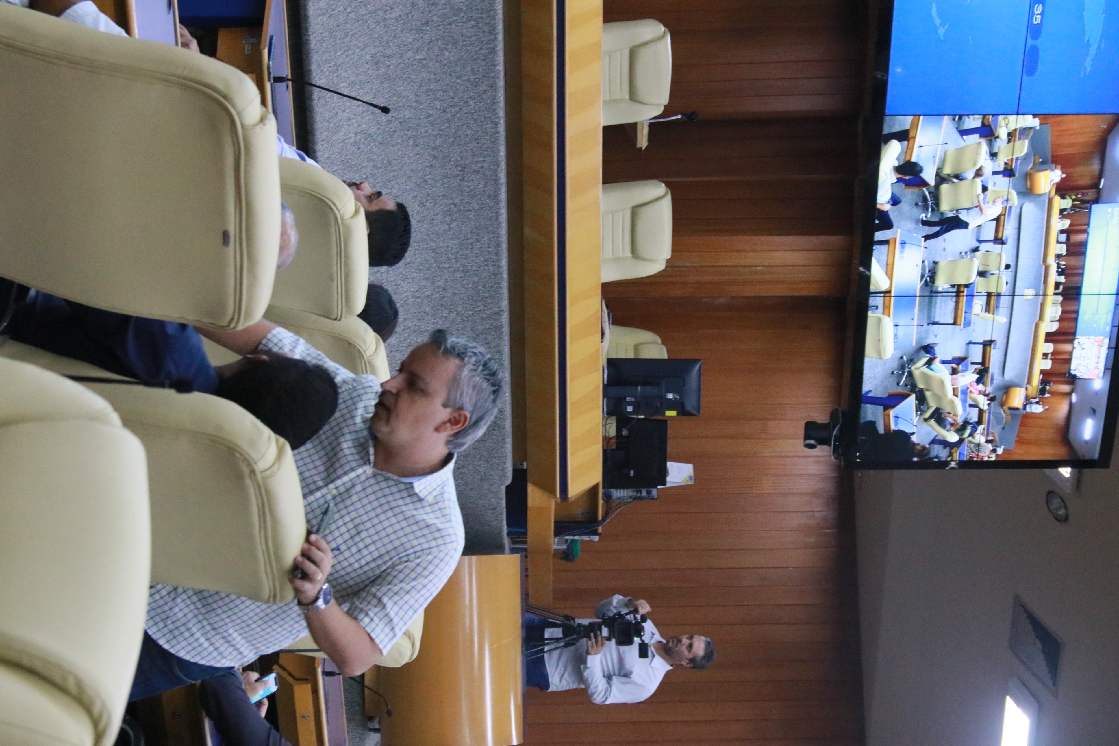 FOTO MARCELO DO VALE (18).JPG